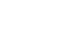 TSH, Inc.